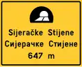 Tunnel