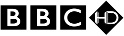 Logo used from 2006 to 2008.