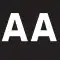 AA