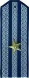 Bulgaria