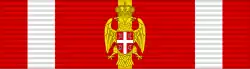 Order of Nemanjić