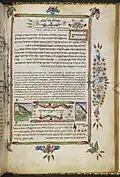 15th century (Ferrara?[675])