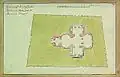 Church plan