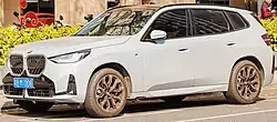 G48 (LWB)