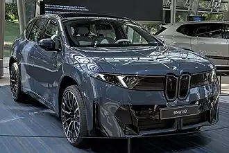 iX3