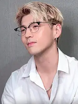BM in 2021