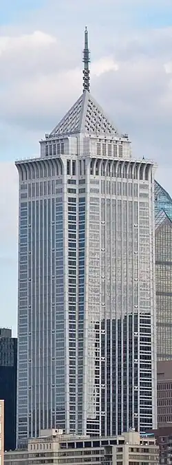 BNY_Mellon_Center_(Philadelphia)_cropped