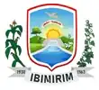 Coat of arms of Ibimirim