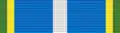 Medal Bartolomeu de Gusmão