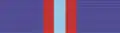 Naval Medal of Distinguished Service