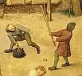 Piñata