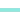 Aqua Line (disambiguation)