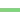 Light Green Line (disambiguation)