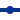 &nbsp;