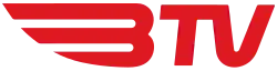BTV logo