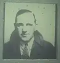AE Stephenson