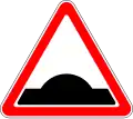 1.16.3 Road for bump