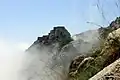 Babak Castle