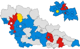 1979 results map