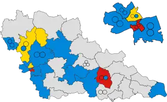 1983 results map
