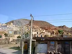 Babelabad, Iran