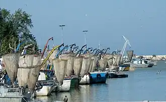 Babolsar