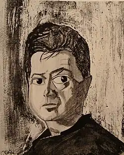 Francis Bacon[469][470]