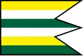 Flag of Bacúch
