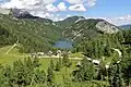 Steirersee