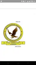 House 1 logo