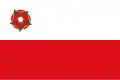Flag of Baelen