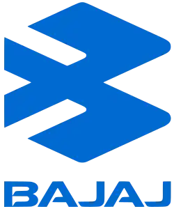 BAJAJ