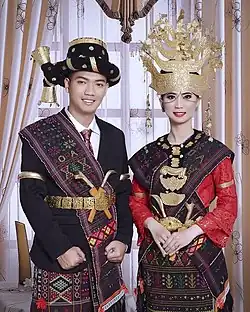 Batak