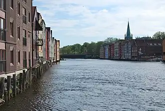 2012