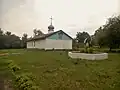 Church