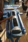 Balafon