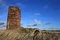 Balgone Windmill