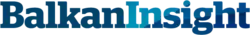 Logo of Balkan Insight