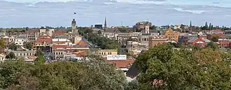 Panorama