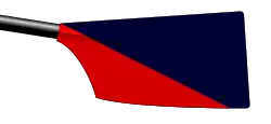Balliol College Boat Club
