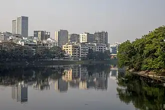 photograph