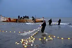 Bandar-e Anzali
