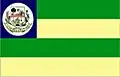 Flag of Ananás