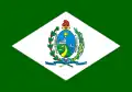 Flag of Saquarema