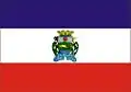 Flag of Lajeado