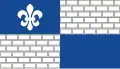 Flag of Aiquara