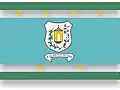 Flag of São José do Egito