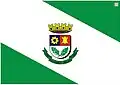 Flag of Estância Velha