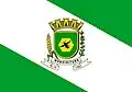 Flag of Mandirituba