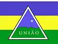 Flag of Rubim